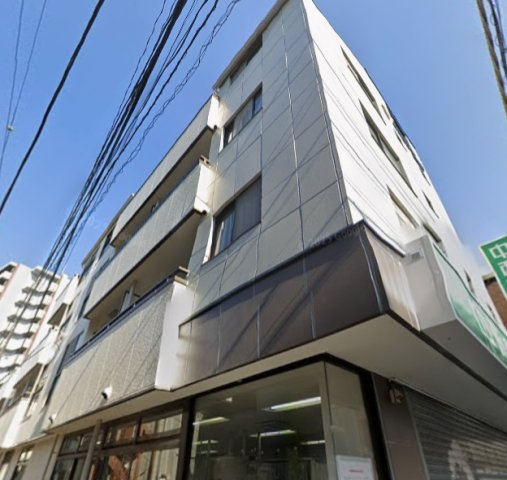 クラウンマンション東向島のその他
