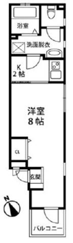 エムグランデ