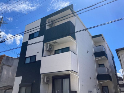  | シャイロ２０５堺東