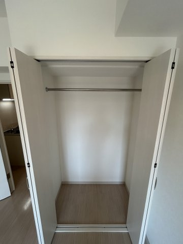 【収納】ウエンズ神戸