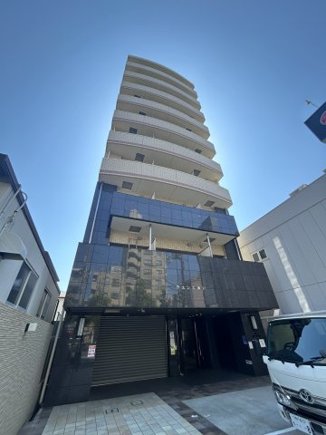 ウエンズ神戸の画像
