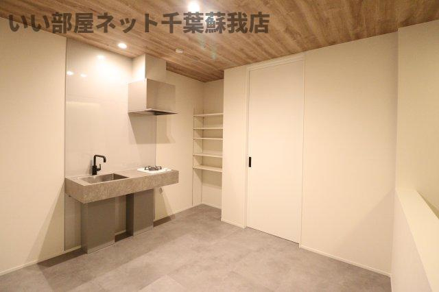MyHomeRELAXAの居間・リビング|おしゃれなリビングです