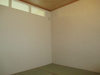 【和室】シャンテ本山 