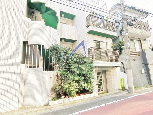中井ビル
