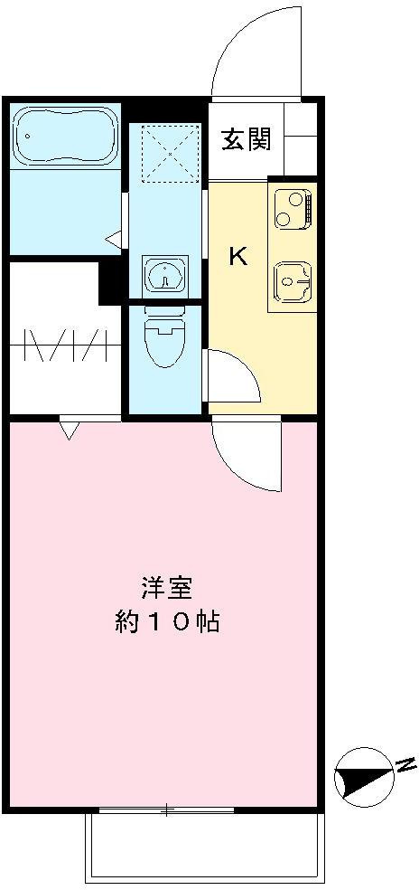 プルミエール　A