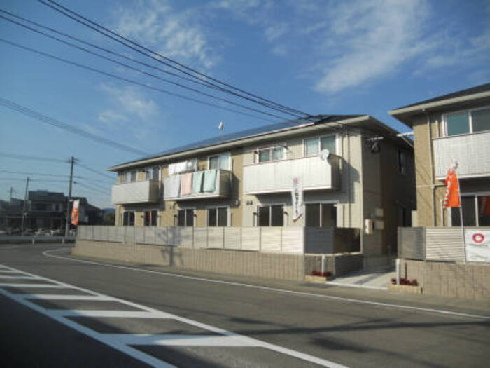 クイーンズタウン