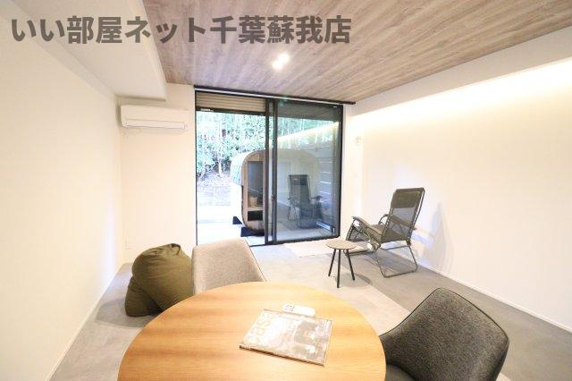 MyHomeRELAXAの寝室|お気軽にお問い合わせください♪