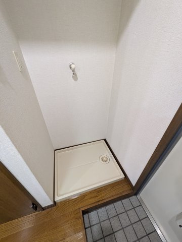 アスタリスク日吉の設備