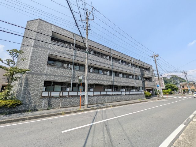 アスタリスク日吉
