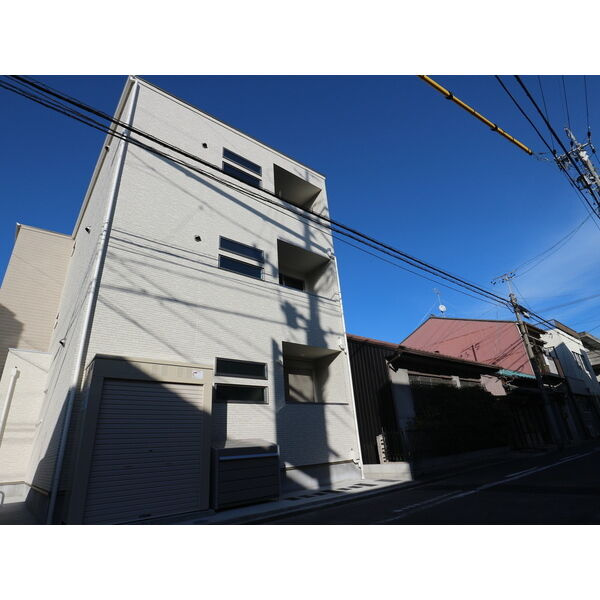 REGALEST RUI　名古屋市賃貸　仲介手数料無料