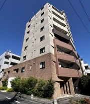 ウィルローズ瑞江クラース