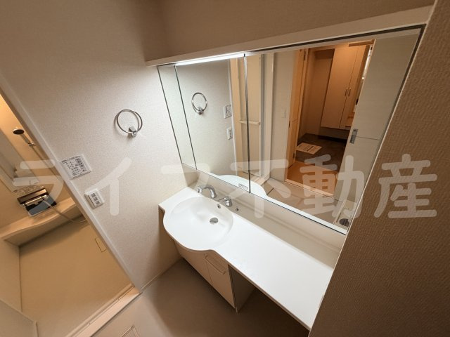D-ROOM Yのその他