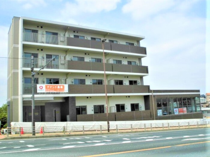 ETERNA NAGOYA