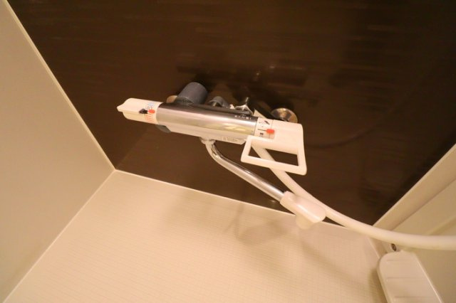 ETERNA NAGOYAのキッチン
