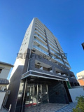 オリエンテム　仲介手数料無料の画像