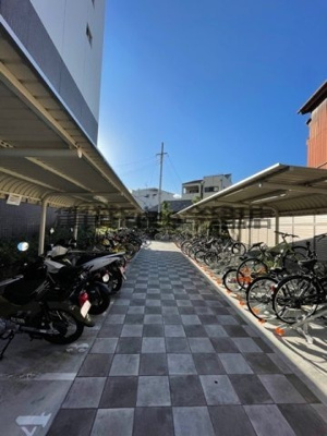 【その他共用部分】 | オリエンテム　仲介手数料無料