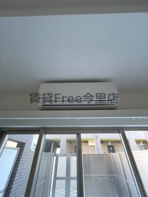 【設備】 | オリエンテム　仲介手数料無料