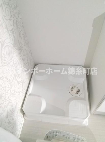 LE’Aのその他