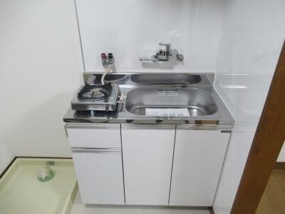 別号室の写真を使用してます。