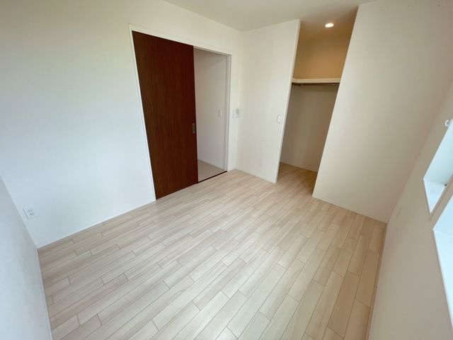 シェルルおおたかの森のその他