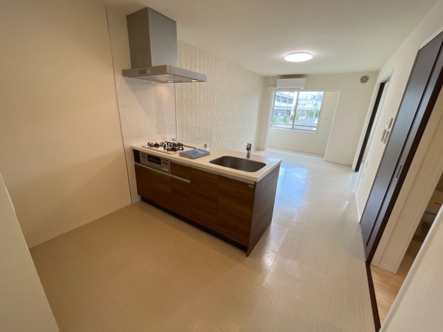 シェルルおおたかの森のその他