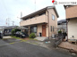 熊谷市箱田　中古戸建の画像