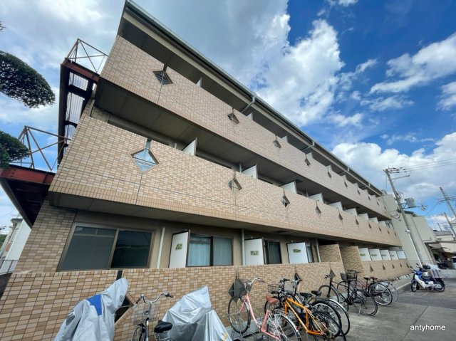 メゾンドスピカ　仲介手数料無料