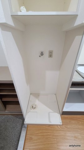 メゾンドスピカ　仲介手数料無料のその他
