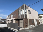 オークテラスの画像