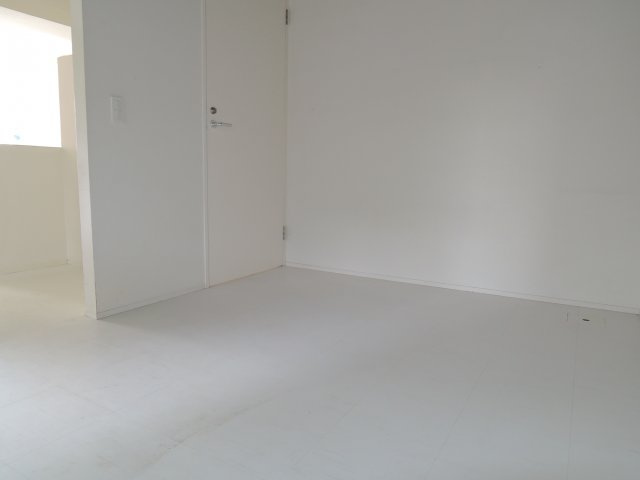新川ビルのその他