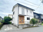 香南市野市町東野の画像