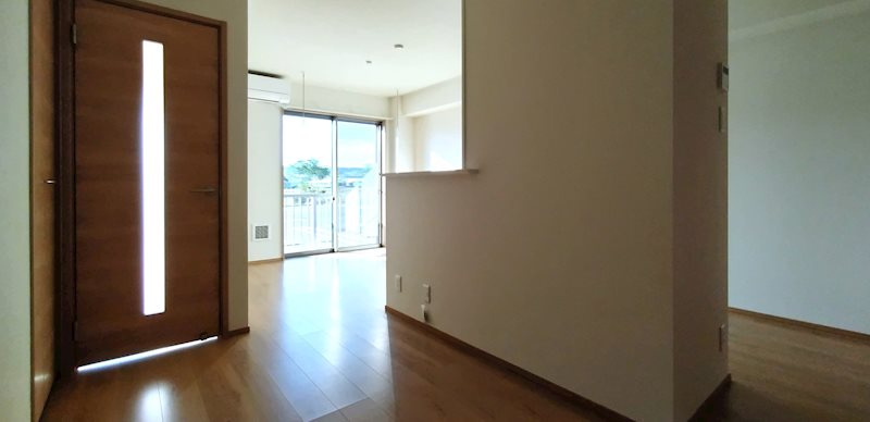 Amabile（アマービレ） 
