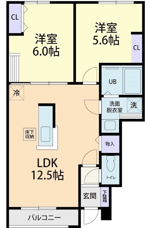 Amabile（アマービレ） 