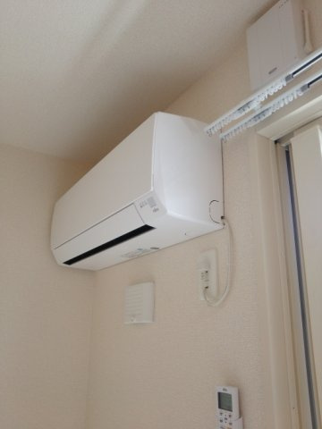 コージーコート・Fのその他|※別号室のイメージ写真です。