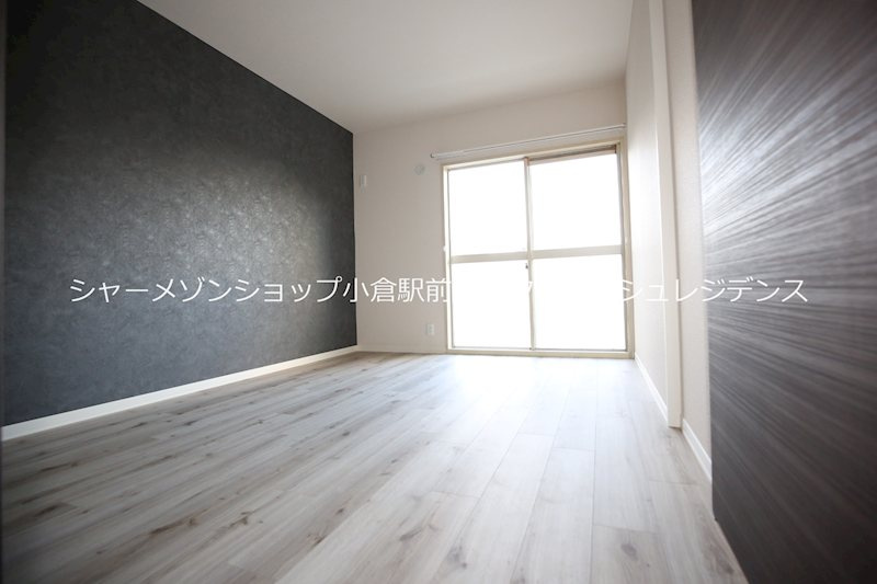 ヒルサイド都のその他