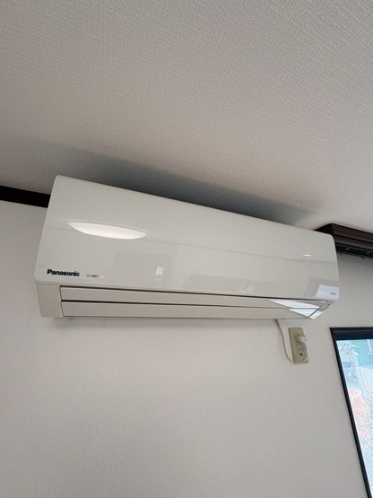 【設備】 | 南品川１丁目戸建