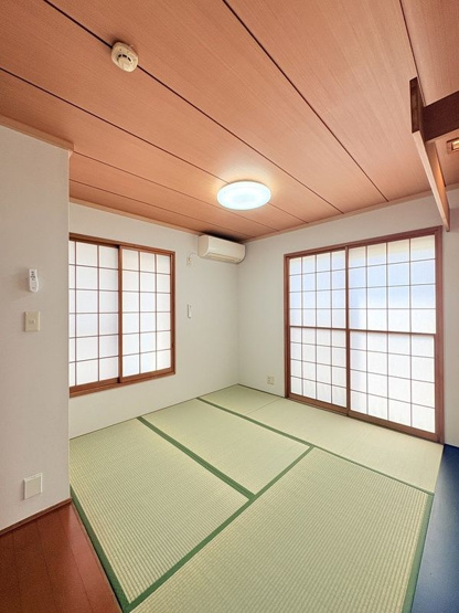 【和室】 | 南品川１丁目戸建