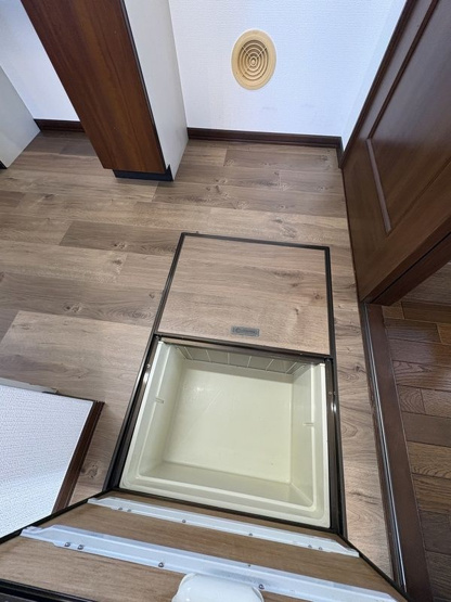 【収納】 | 南品川１丁目戸建