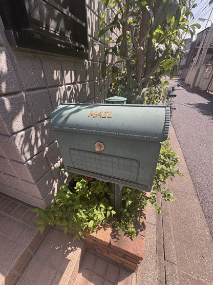 【設備】 | 南品川１丁目戸建