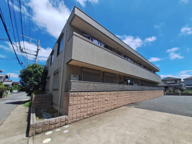 クラインフェルド