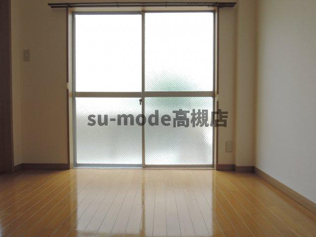 【その他】