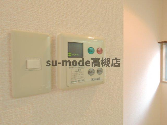 【設備】