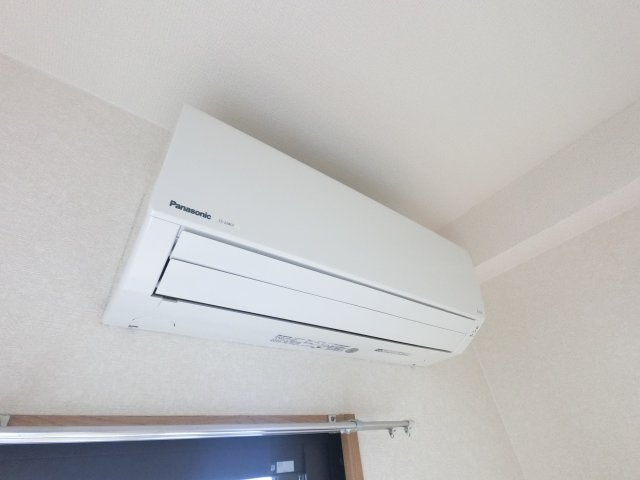 【設備】