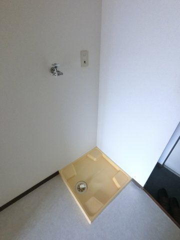 【設備】