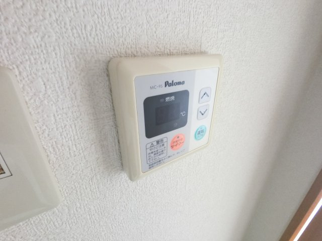 【設備】