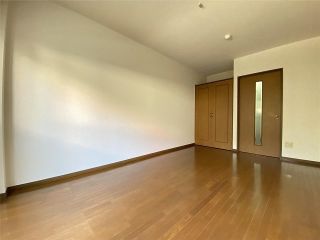 フローラ湖東のその他