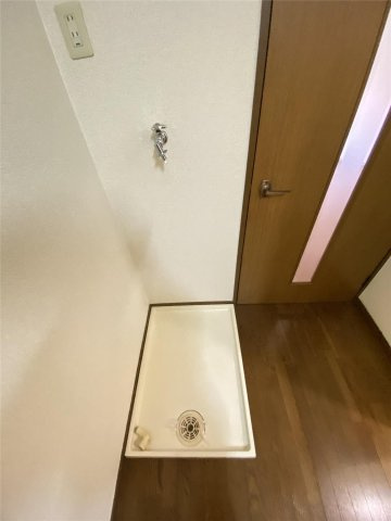 フローラ湖東の設備