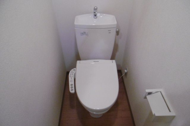 【トイレ】 | 新風館 | トイレも気になるポイント