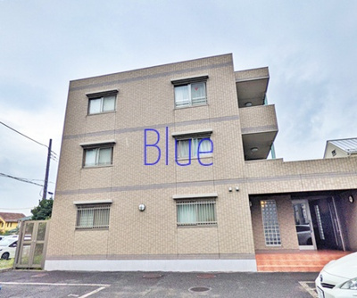 【外観】 | 湘南アイランドコースト