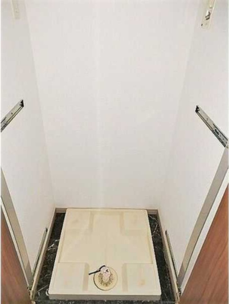 ライオンズ本所吾妻橋ネオクラッセの設備